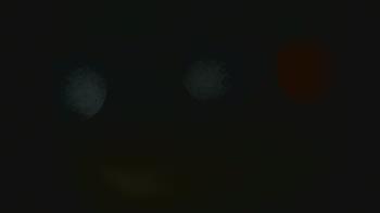 Weather camera view of Dupree School.