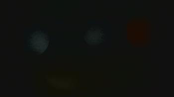 Weather camera view of Dupree School.