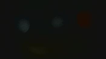 Weather camera view of Dupree School.