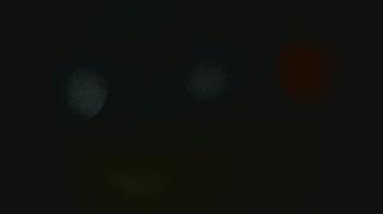 Weather camera view of Dupree School.