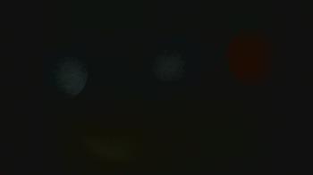 Weather camera view of Dupree School.