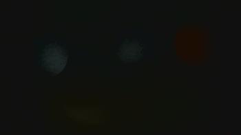 Weather camera view of Dupree School.