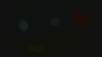 Weather camera view of Dupree School.