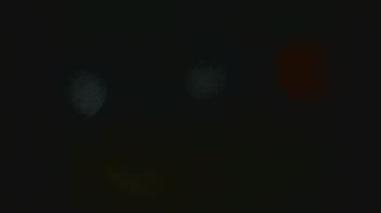 Weather camera view of Dupree School.