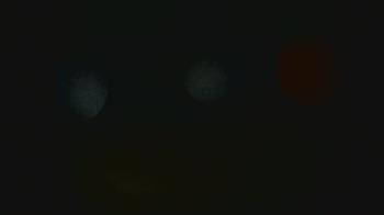 Weather camera view of Dupree School.