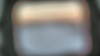 Weather camera view of Dupree School.