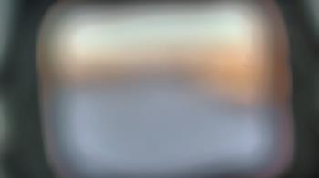 Weather camera view of Dupree School.