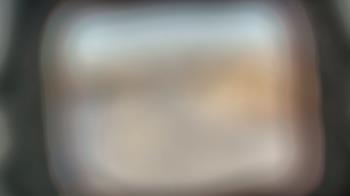 Weather camera view of Dupree School.