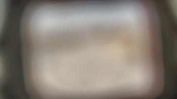 Weather camera view of Dupree School.