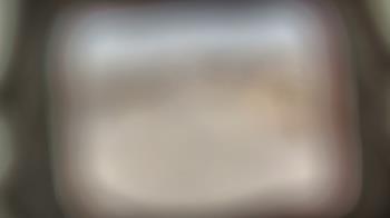 Weather camera view of Dupree School.