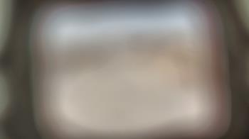 Weather camera view of Dupree School.