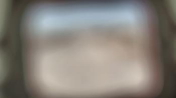 Weather camera view of Dupree School.