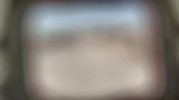 Weather camera view of Dupree School.