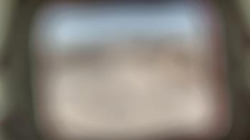 Weather camera view of Dupree School.