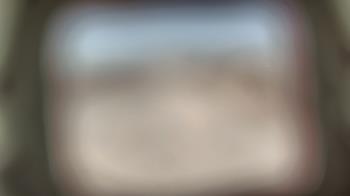 Weather camera view of Dupree School.