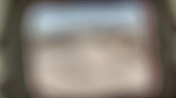 Weather camera view of Dupree School.