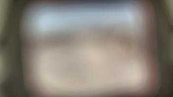 Weather camera view of Dupree School.