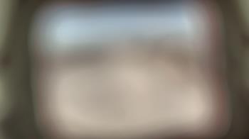 Weather camera view of Dupree School.