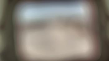 Weather camera view of Dupree School.