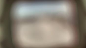 Weather camera view of Dupree School.