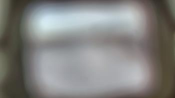 Weather camera view of Dupree School.