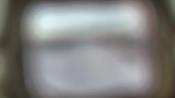 Weather camera view of Dupree School.