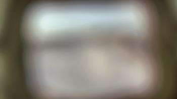 Weather camera view of Dupree School.