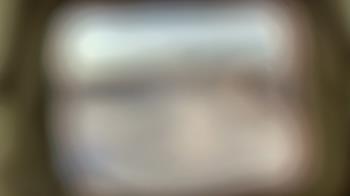 Weather camera view of Dupree School.