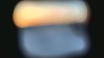 Weather camera view of Dupree School.