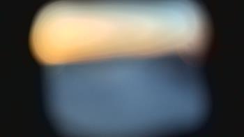 Weather camera view of Dupree School.