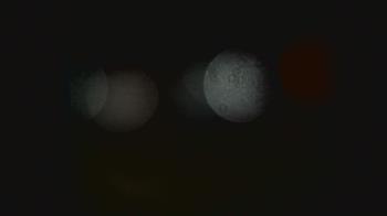 Weather camera view of Dupree School.