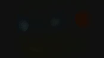 Weather camera view of Dupree School.