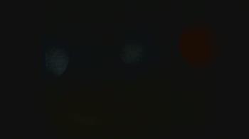 Weather camera view of Dupree School.