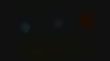 Weather camera view of Dupree School.