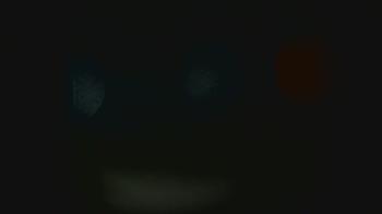 Weather camera view of Dupree School.