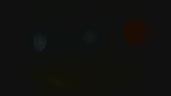 Weather camera view of Dupree School.