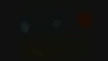 Weather camera view of Dupree School.