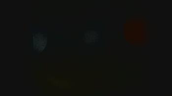 Weather camera view of Dupree School.