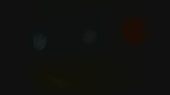 Weather camera view of Dupree School.