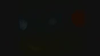 Weather camera view of Dupree School.