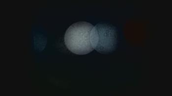 Weather camera view of Dupree School.