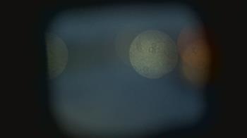 Weather camera view of Dupree School.