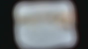 Weather camera view of Dupree School.