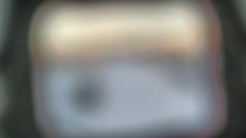 Weather camera view of Dupree School.