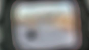 Weather camera view of Dupree School.