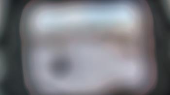 Weather camera view of Dupree School.