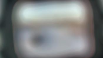 Weather camera view of Dupree School.