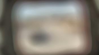 Weather camera view of Dupree School.