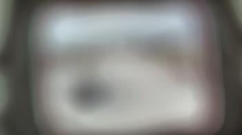 Weather camera view of Dupree School.