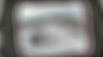 Weather camera view of Dupree School.